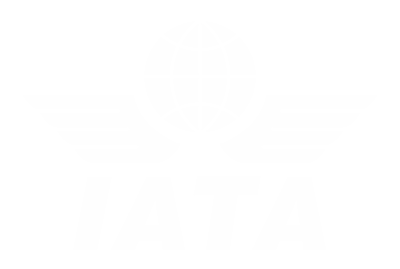 Iata_official_logo