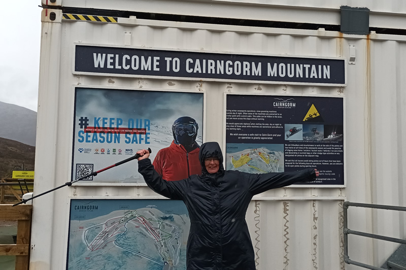 susans-tours-cairngorm-mountain