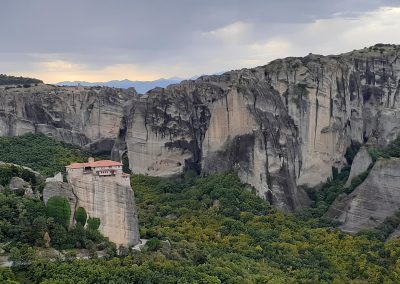 Greece