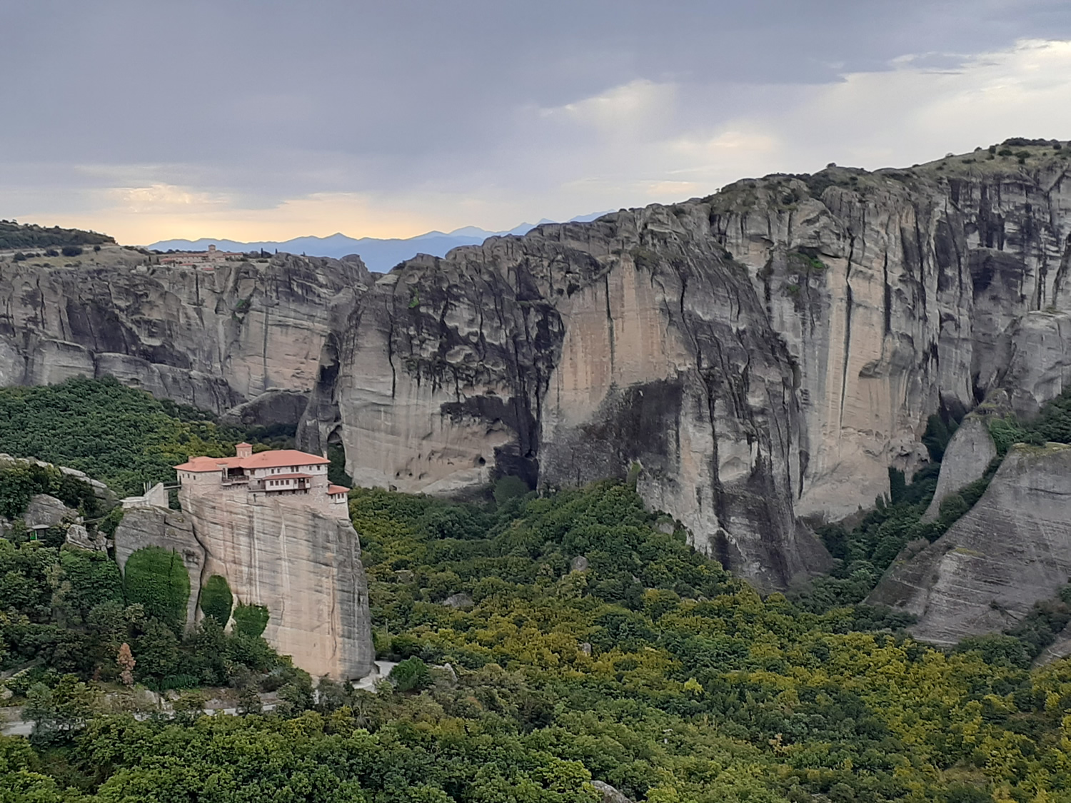 Greece