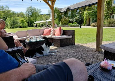 Ireland-Brooklodge-2025