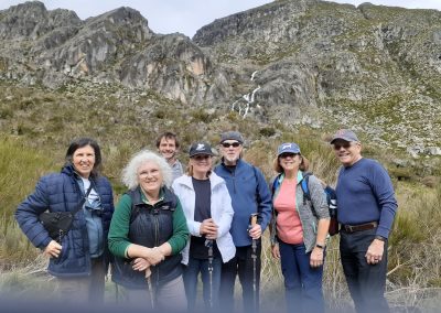 Portugal-Hike