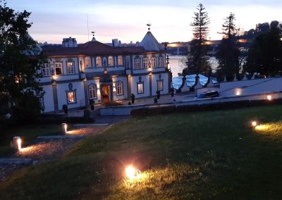 Portugal-Porto Hotel