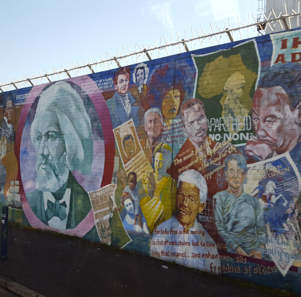 Ireland-Belfast-2027